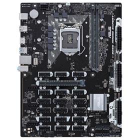 ASUS B250 MINING EXPERT Mainboard